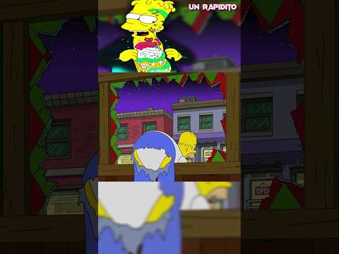 CAMBIO DE TALLA 1๐๐ค๐คฃ