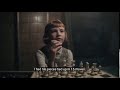 Chess Strategy and Tactics