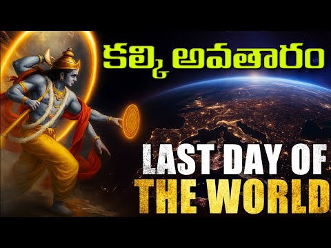 కల్కి మరియు కాళి మధ్య యుద్ధం త్వరలో జరుగుతుంది ? భారతీయ రహస్య దేవాలయాలు మరియు వాటి రహస్యాలు | Kalki