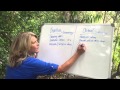 Creative and Critical Thinking Skills