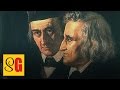Die Gebrüder Grimm: Fragen und Antworten
