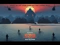 Trailer 2 do filme Kong: Skull Island