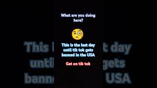 RIO tik tok 2025 #music #countrymusic