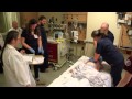 Emergency Response and CPR Protocols