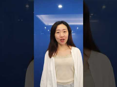 Common Chinese Mistake // Learn Directions in Mandarin