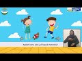 Understanding Friendliness and Playfulness