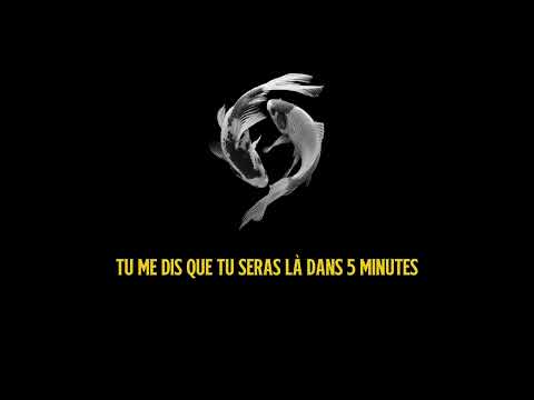 artemas- f*cked up kinda dream traduction fr