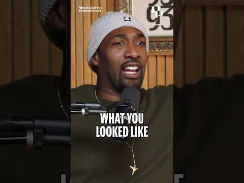 Imagine Retired Pros Making NBA Comebacks ?
