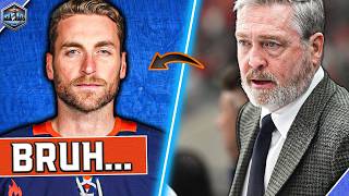 EVERYONE is Speaking Out About This...