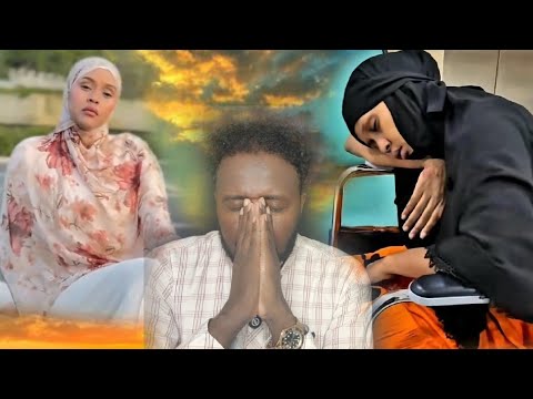  ALLOW KUUGU NAXARIISO UGBAAD SHALAY IYO  MAANTA 