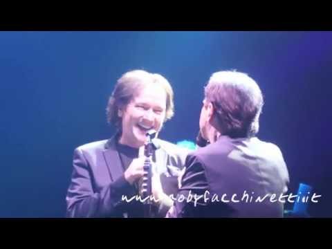 HQS High quality sound