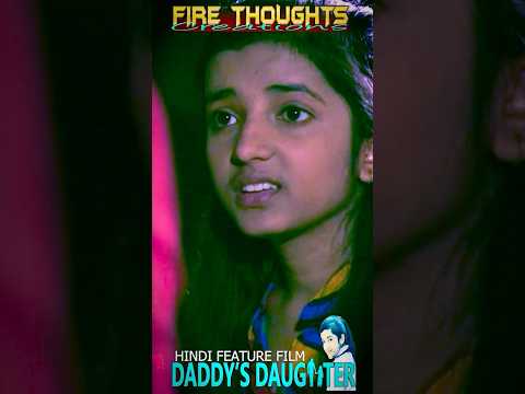 Superhit hindi movie | कच्ची उमर का पहला प्यार | kachhi umar ka pehla pyaar School Ki Love Story❤️