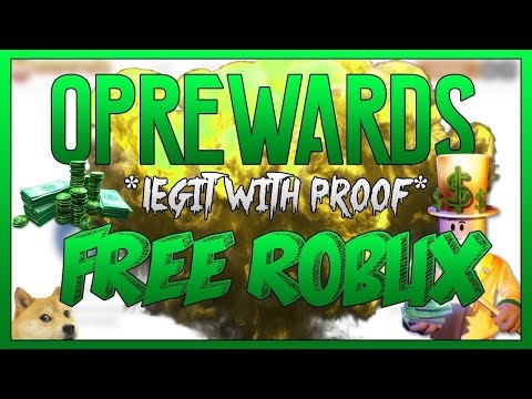 oprewards free robux