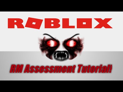 Roblox Rm Codex 07 2021 - mka roblox myths