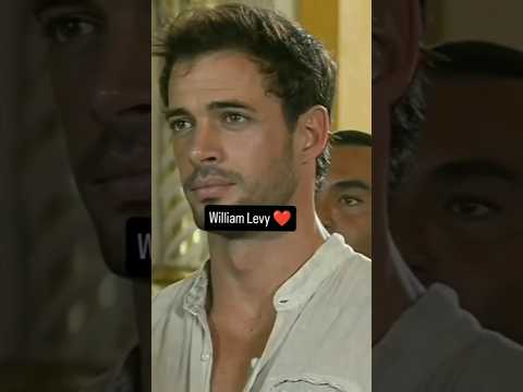 William Levy world ๐๐ฅฐ๐#example of pure love ๐๐#handsomemanintheworld ๐ค๐ฅฐ#most attractive man ๐๐๐