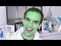 Download Video Can You Shrek It? (YIAY #414) 02 Download Video Can You Shrek It? (YIAY #414) 02