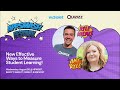 Webinar on Wakelet and Quizzes