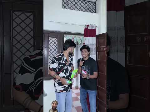 meri sari cold drink Pi gai hai #comedy #viral #shorts