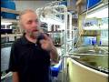 Aquaculture Program Concepts and Challenges