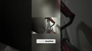 Temu Desk Mounts: Unboxing & Easy Setup! #shorts