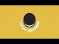 Emotional Impact of Oreo Flavors