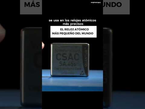 Qué es el Cesio?? #cesio #tablaperiódica #short #química #elementos