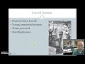 Labor Movements and Workers' Rights