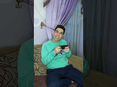 لما اخوك الصغير يعمل فيك مقلب ويرش عليك ميه😂 /رانجو /Mohamed Rango