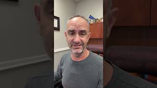 The SAVE Act could disenfranchise millions. 