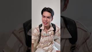 Chỉ có Bác Hai là hiểu con.. #caubayquan3