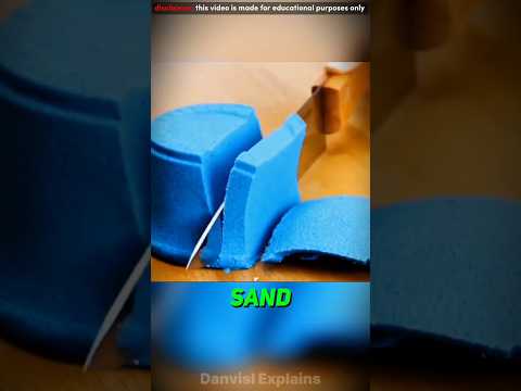 🤯 Mind Blowing Life Hacks! #shorts