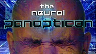 The Normalization of Neural Enslavement...?