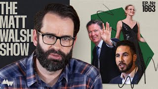 Another Horrifying Reason We Need Mass Deportations Immediately | Ep. 1663