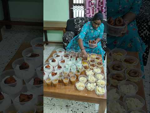 எண்ணம் போல் வாழ்க்கை🥰❤️
