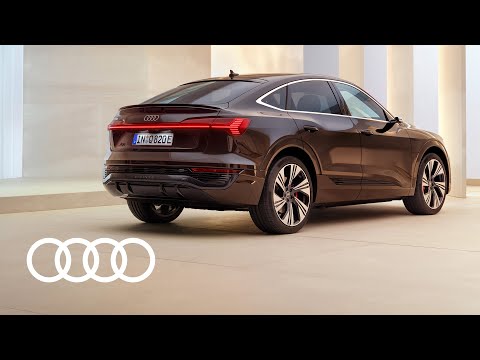 audi q8-sportback-e-tron