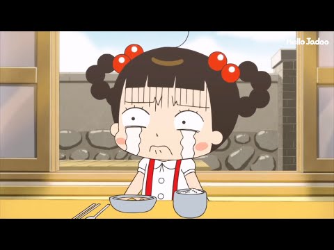 나는 개똥벌레