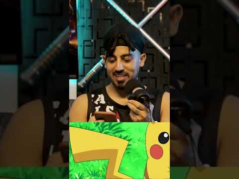 Der Mandela-Effekt - Teil 3