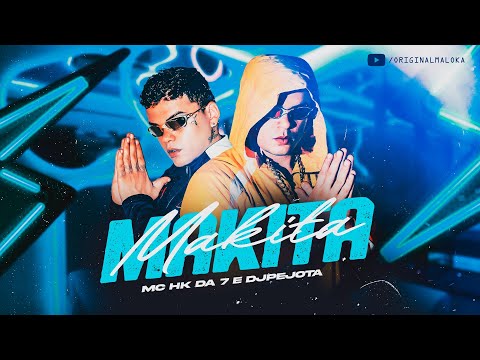 TÁ FECHADO COM OS CARAS? QUER ROUBAR MINHA MAKITA - MEME VIRAL - MC HK DA 7 (DJPEJOTA)