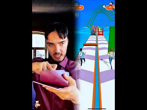 #keşfet #fyp #fürdich #voorjou #komedi #yp