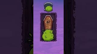 هذا افضل تابوت تصوت له في الحدث جديد ! #brawlstars + #ScaryCoffins