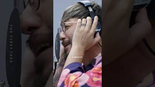 ORANGE RANGE-花/THE FIRST TAKE @The_FirstTake