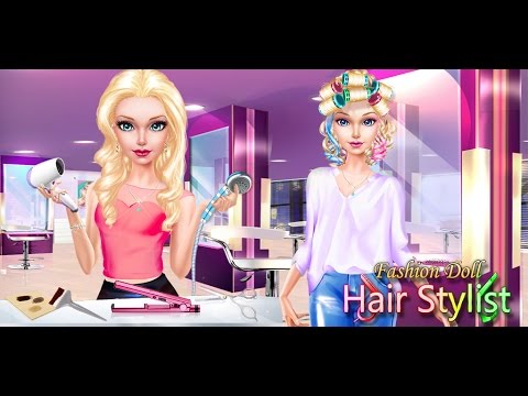 تحميل Apk لأندرويد آبتويد Prom Queen Hair Stylist Salon1 7