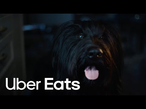 Feast | Uber Eats