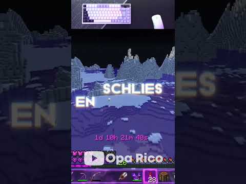BASTIGHG COLD MOMENTS MIT SEINER FREUNDIN!?...😏🥶 (cold moment)