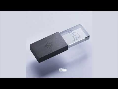 Drake, Young Thug & 21 Savage - It's Up 2.0 (Prod. By Forgotten)