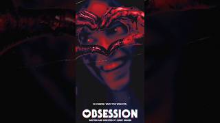 Dieser Film hat sich so heftig in mein Hirn gebrannt 😲 zu krass 🔥🔥 #obsession #obsessionmovie #good