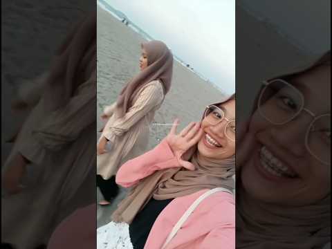 Bro tidak menyia-nyiakan kesempatan 👻 #shorts