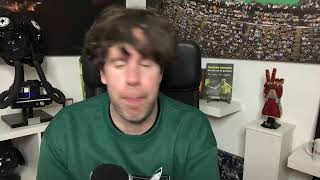 DIRECTO: FCB 3-0 ATLETI | ORGULLO DE EQUIPO