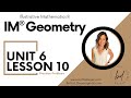 Slope and Line Equations