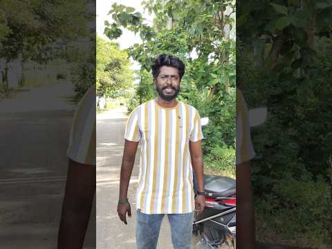 மச்சா ₹500 ரூபாய் குடுடா..😂🤣 #shorts // Troll Boy Channel